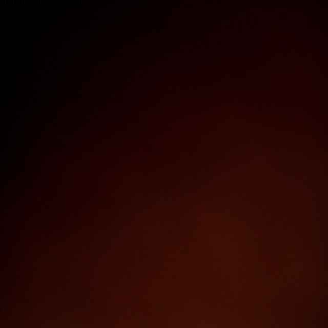 最熟悉的陌生人66815