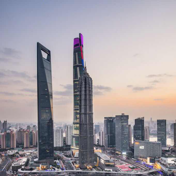 陆维纯