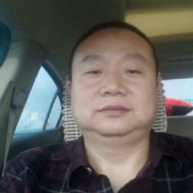 晓居