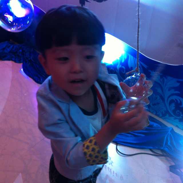 王永生23302