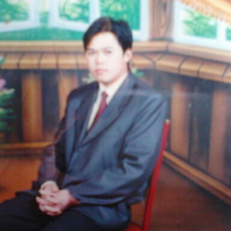 @~（人生无奈）~@