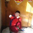 人间正道是沧桑_3300