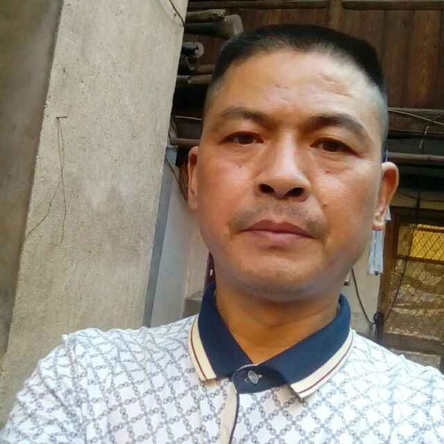 如果能重来69231