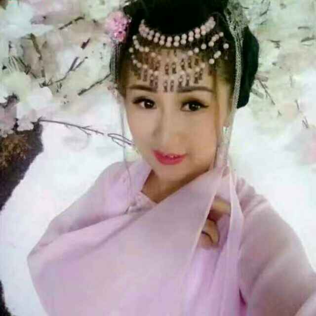 小海豚_29875593