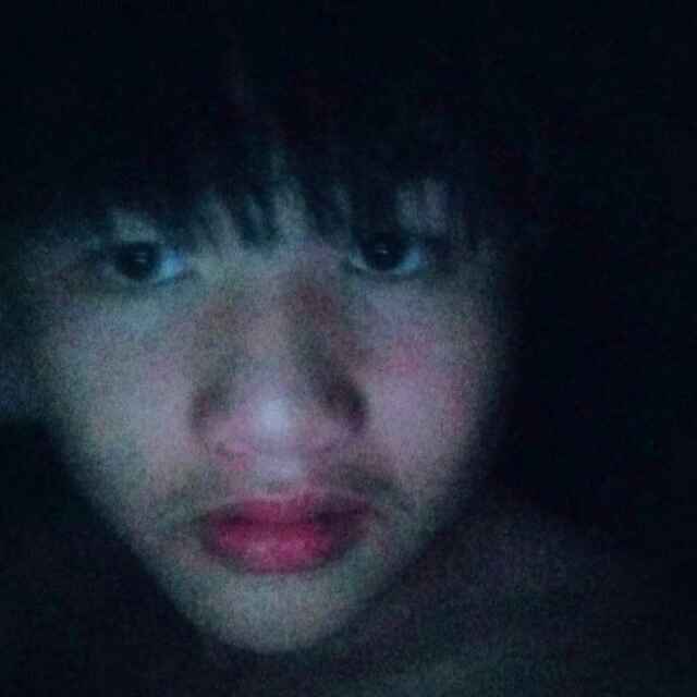 小海豚_38466152