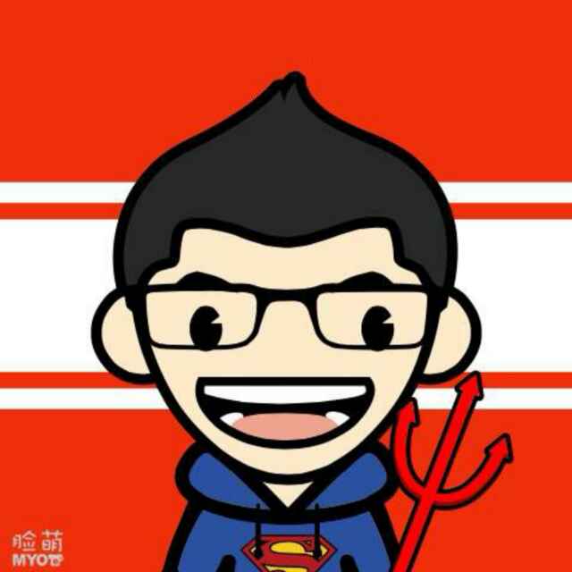 kateshen87