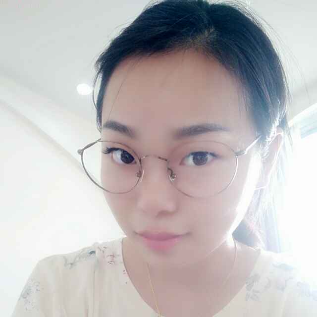 阿娇