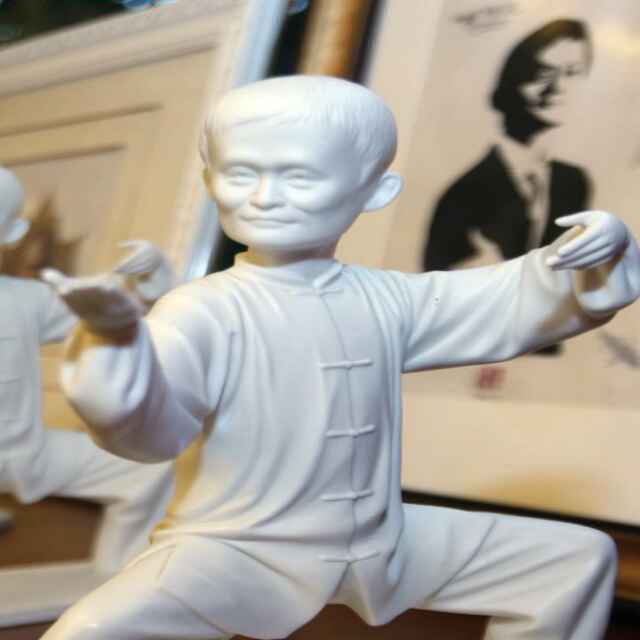 洪