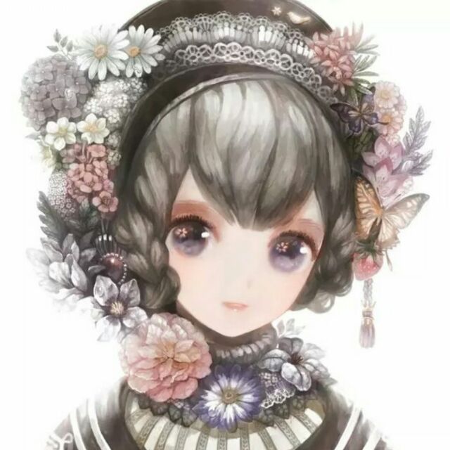 珏珏