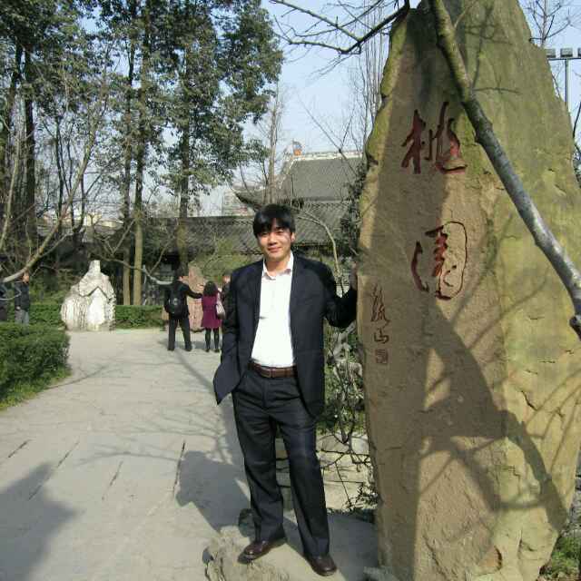 http://wx.qlogo.cn/mmopen/vi_32/DYAIOgq83epXfhpS7icH1N3qKkibaK7emg4AzubnwjNHGB3BkNGy7Ze3lHYudRrAwNnPZxNibpoPy0ZRRO7CTd7WA/0