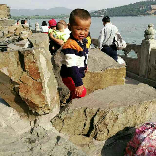 明录五金杂货店