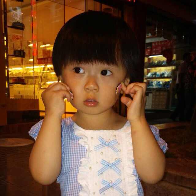 微信小海豚_28478182