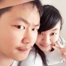 A   %   请叫我，沈先生！
