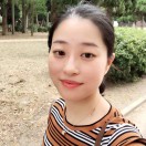 小叶Karen