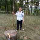 康师傅