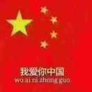 缘来是你18074