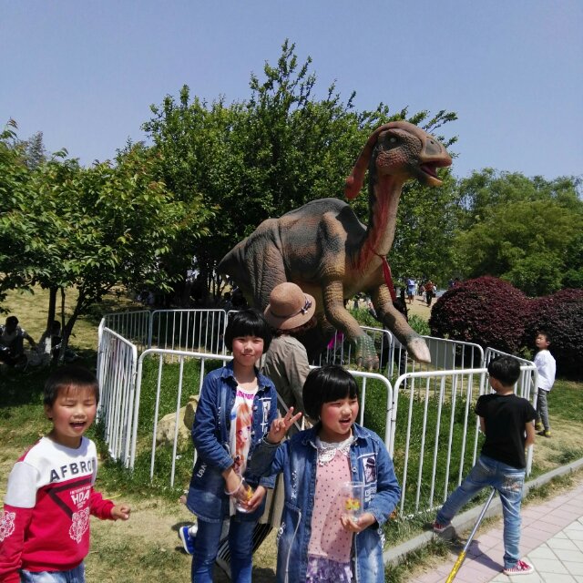 龙的传人15605581721