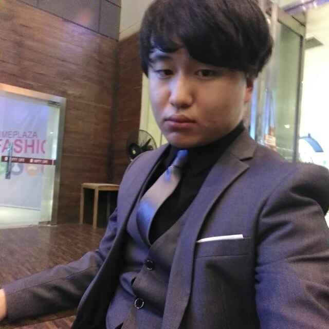 梅涵