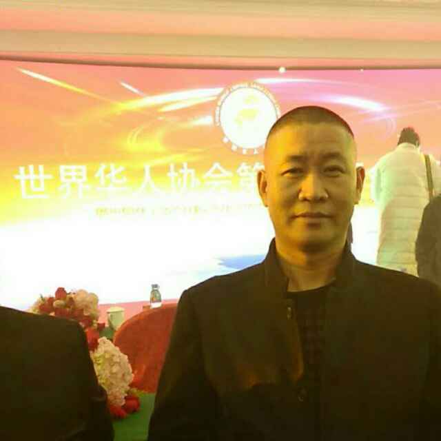 徐言国18599237969