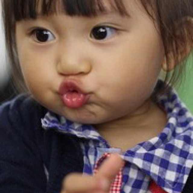 qing