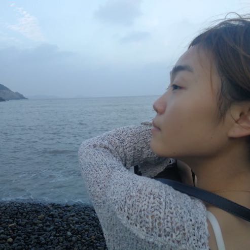 成匕禾页