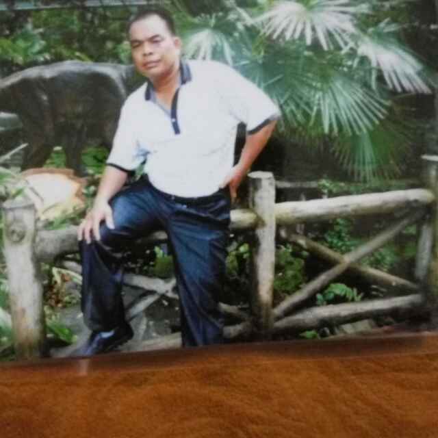 徐明（电梯安装维修保养年审服务）