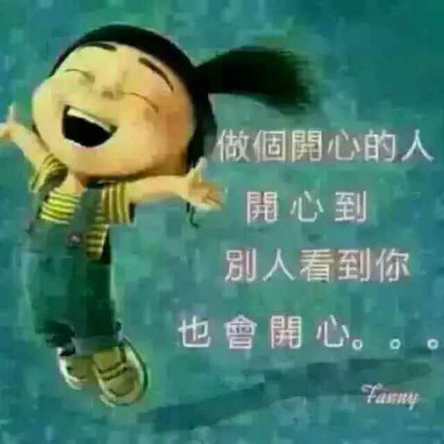 Yunhe的头像