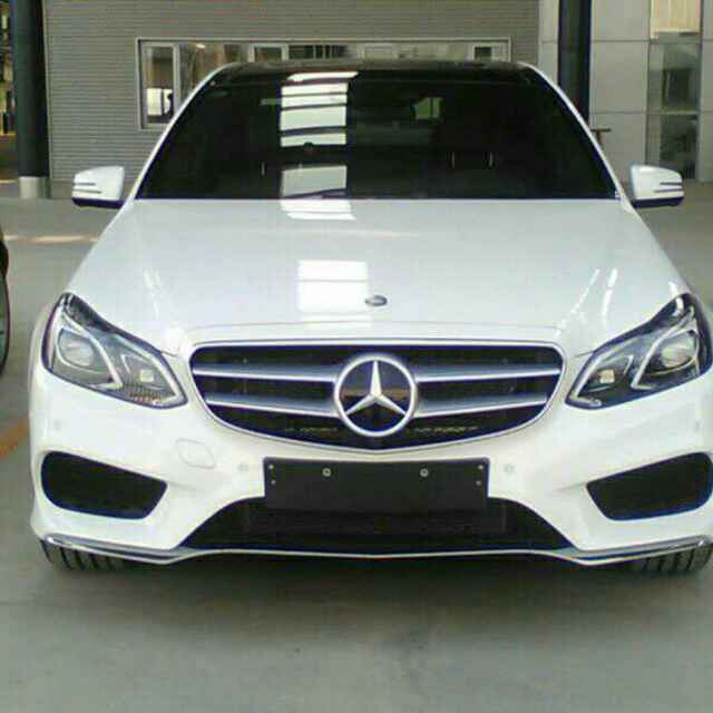 幕墙，门窗，钢结构，全铝家居定制