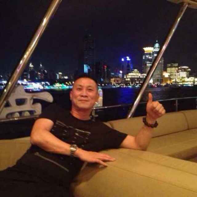 紫气东來（M，D）