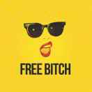 风一样的男子86225