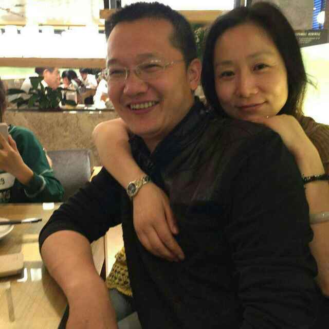 窗外（泰：减速机)