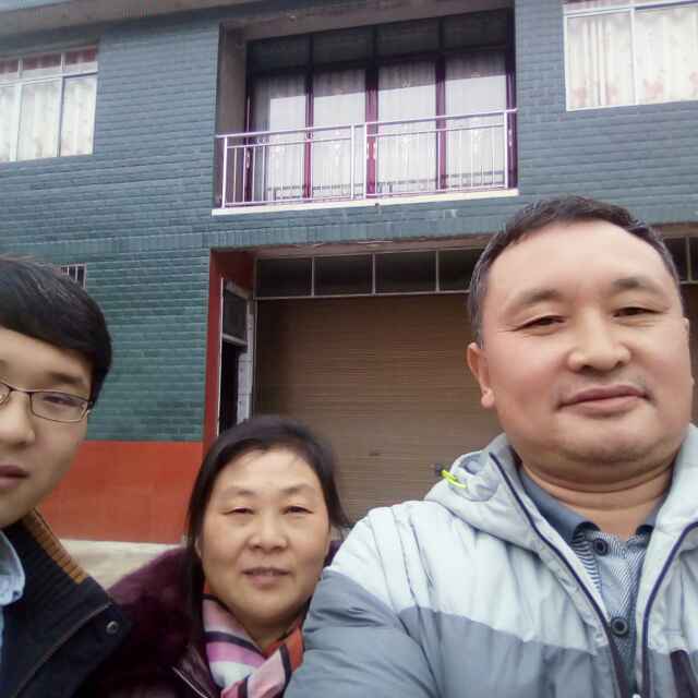 廖升15775664648～83年～四川达州