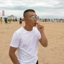 A扛楼砸墙地暖垫层打眼17702273371