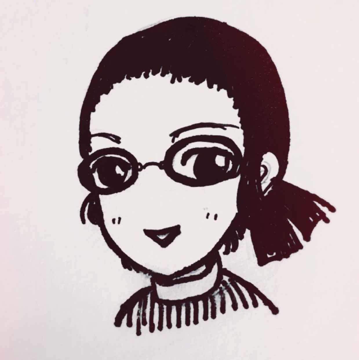 小钒