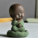 黄军