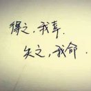 小海豚_46660820