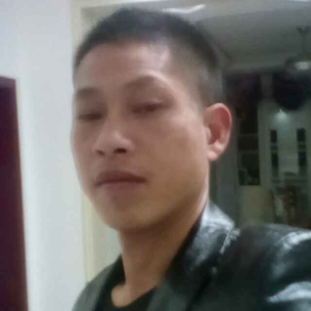 罗介明17770536376