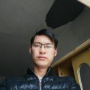 李群18138755227的头像