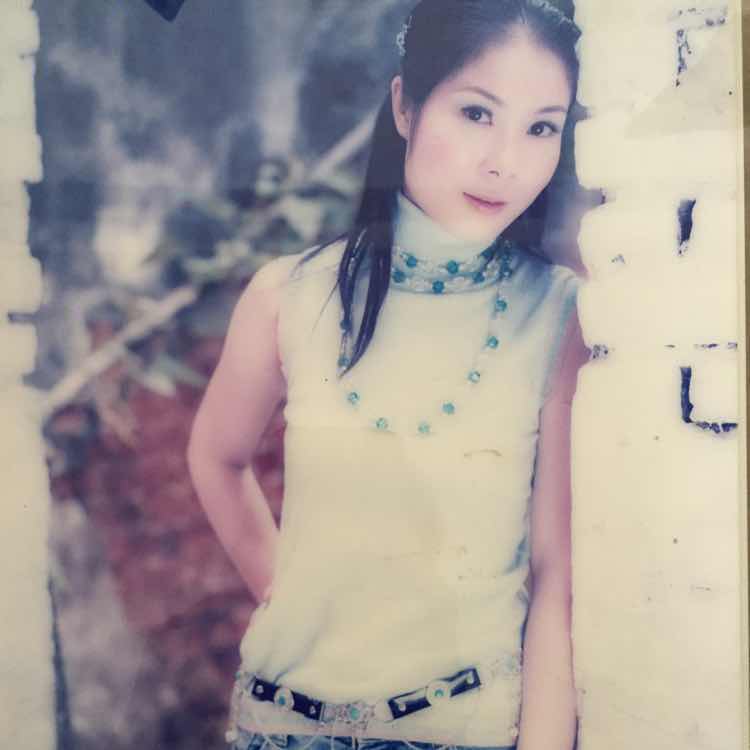 cindy