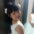 ??花好好月圆之夜