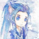 赵子龙
