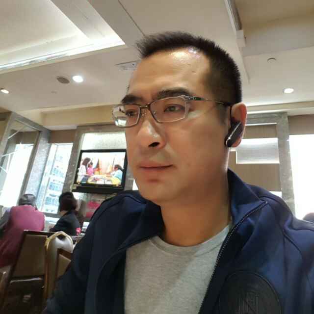谢勇
