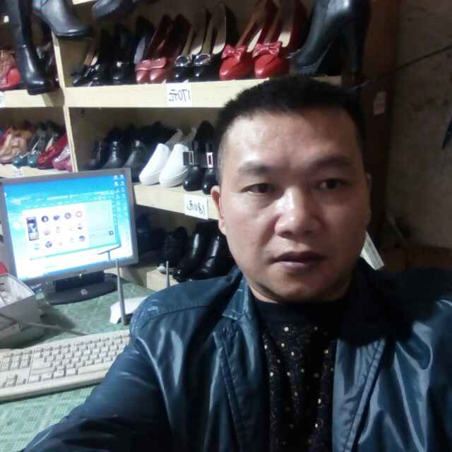 能吃苦中苦，方为人上人