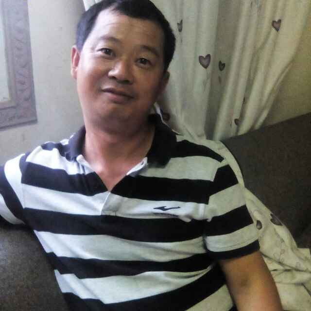 钓鱼郎25588