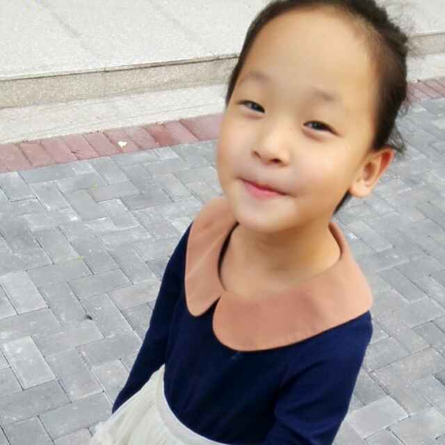 双双
