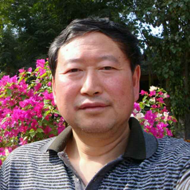 头像图片