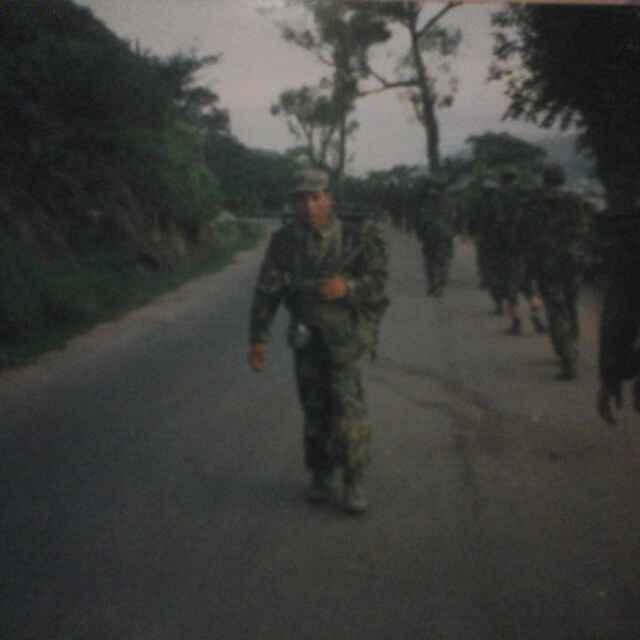 吕维峰