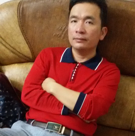 小海豚_39990098