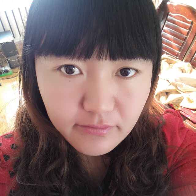 星月菩提