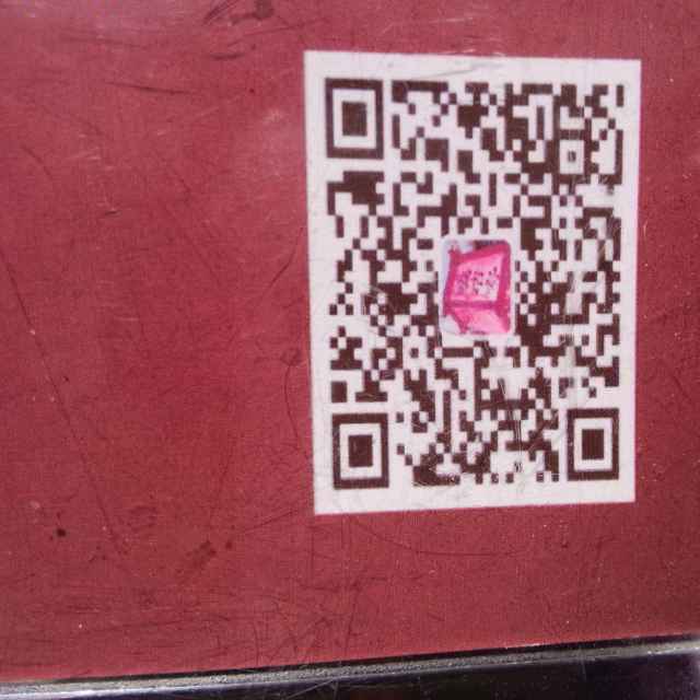 云淡风轻